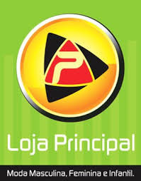 Prestashop v1.7 Multiloja